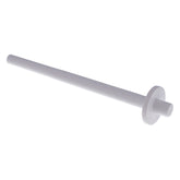 Singer Spool Pin #HP30209